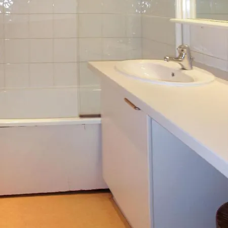 Appartement Plagne Centre 1 - Lap170 *