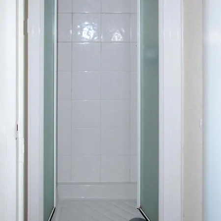 Appartement Plagne Centre 1 - Lap170 *