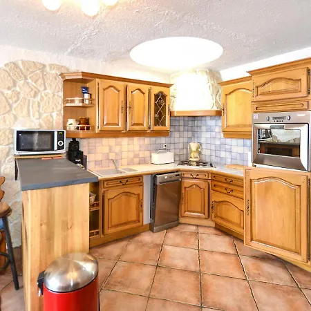 Plagne Centre 1 - Lap170 Appartement La Plagne